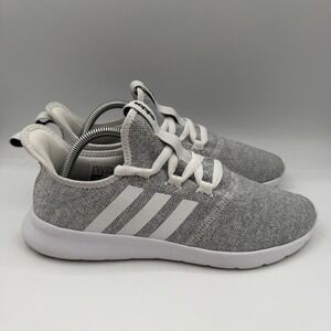 adidas gazelle silver green womens Adidas Superstar Decon Training Shoe – SWAG KICKS main image 0